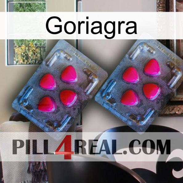 Goriagra 14.jpg